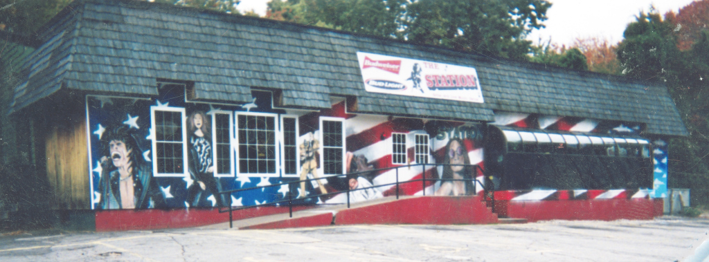 Event Security Failures: What Went Wrong at Major Events and How to Prevent Disasters